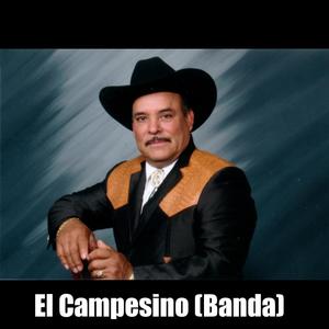 El Campecino (feat. Clemente Cordova Enciso)