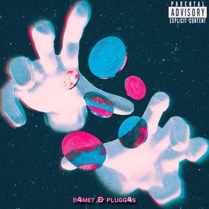 BTC (feat. plugg4s) (Explicit)