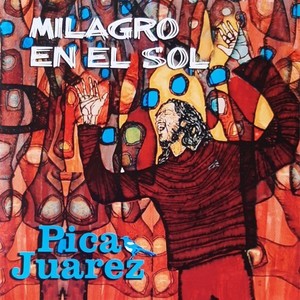 Milagro en el Sol