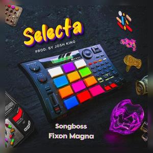 Selecta