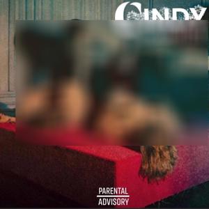 Cindy (Explicit)