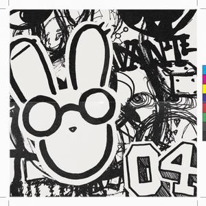 on pl.ll.l (GINKO INTERMISSION) (feat. radio ginko)