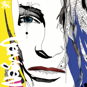 Ven igen (SunnyBeachHappySlapMardiGras Remix)