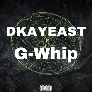 G-Whip (Explicit)