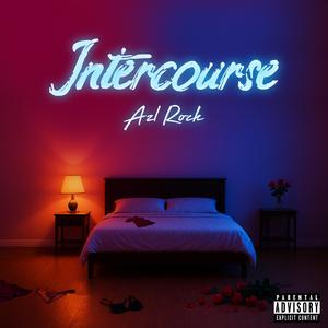 Intercourse (Explicit)