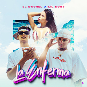 La Enferma (Explicit)