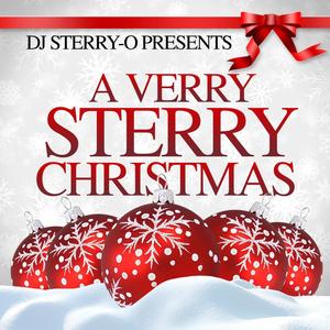 UNDER THE MISTLETOE (feat. Trip theHippy & Trillion Kutz) (Explicit)