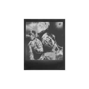 Vinculo (feat. BlowZy) (Explicit)