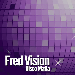 Disco Mafia