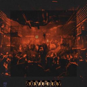 三个霸王龙 (Tyrannosaurus rex)