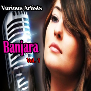 Banjara, Vol. 1