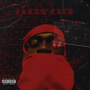 Darko Polo (Explicit)