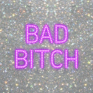 BAD ***** (Explicit)