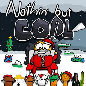 Deck The Halls (Suck Ma Balls) (feat. Croc_12, Mux, Caeple, Nate, Hvddy, BenFinally, JV & Orbital_VR)