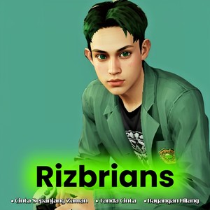 Bayangan Hilang (Remastered 2024)