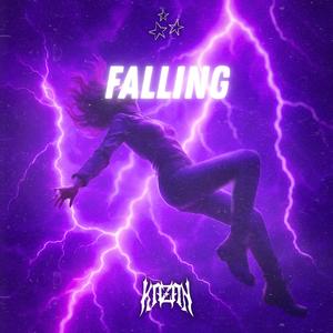 Falling (Explicit)