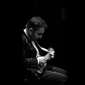 La vita di spettacolo (Live Version)