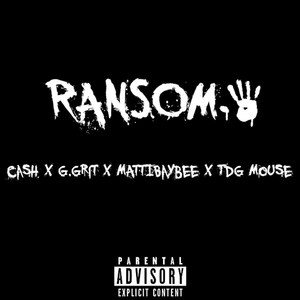 Ransom (Explicit)