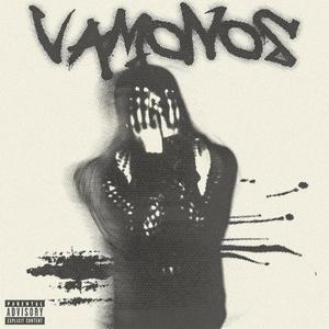 Vamonos (I Ain't Dying Sober) [Explicit]