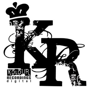 Escapizm Vol. 1 (Jon Silva Deep Tech Remix)