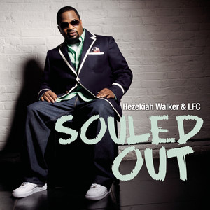 Souled Out (Album Version)