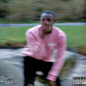 Jiggiest One (Explicit)