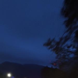 I LUv My CLiQuE LiKe LiL EsK (feat. PlayerDois) (Explicit)