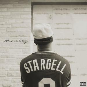 still searching for me (Explicit)