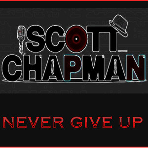 Never Give Up