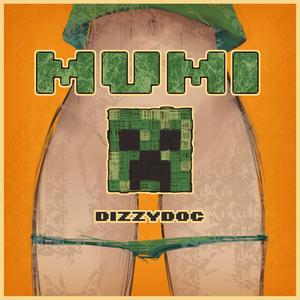 Mumi (Radio Edit|Explicit)