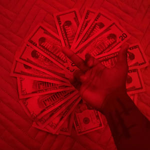 Pain (Explicit)
