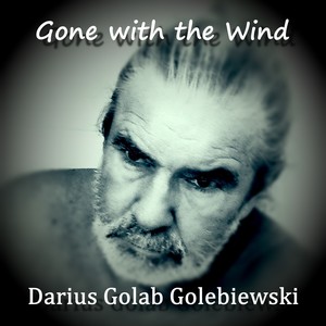 Gone with the Wind (Remix)