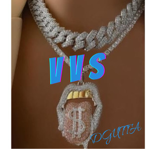 Vv (Explicit)