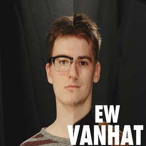 Vanhat