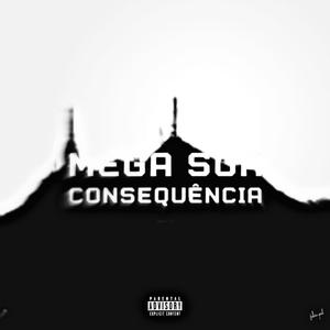 Mega sua consequência (feat. Fabiim mc) (Explicit)