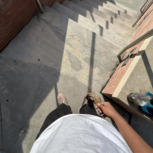 Evil Twins (feat. Dee2Tacc) (Explicit)