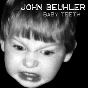 Baby Teeth (Explicit)