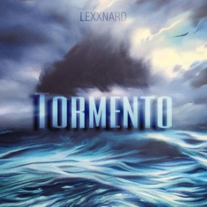 Tormento (Explicit)