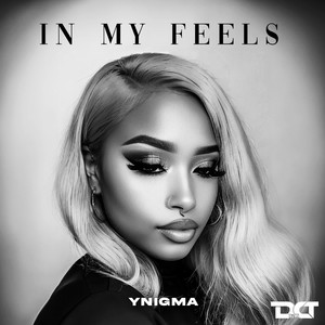 All Night (Lies) [feat. Brian Lorenzo]