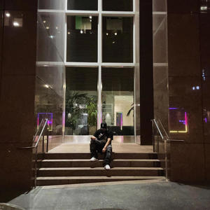 Unknwn - Been through (Explicit)