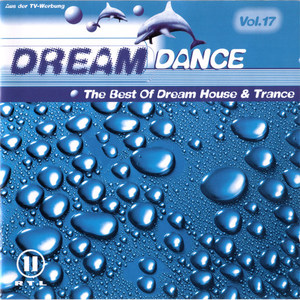 Embrace (7 Radio Edit)
