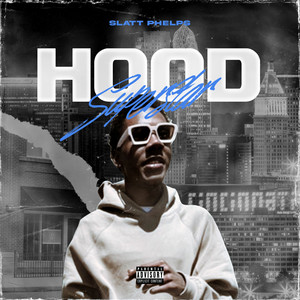 Hood Superstar (Explicit)