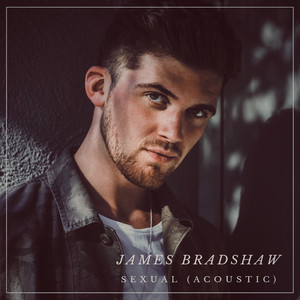 Sexual (Acoustic)