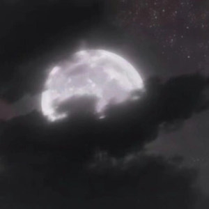 和我接吻 (伴奏)