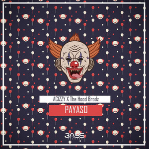 Payaso (Original Mix)