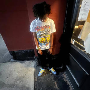 #KorruptedK (Explicit)