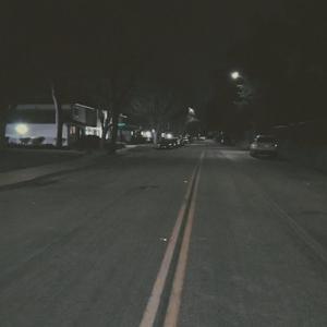 Been Dreaming (Explicit)