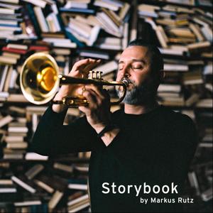 Storybook