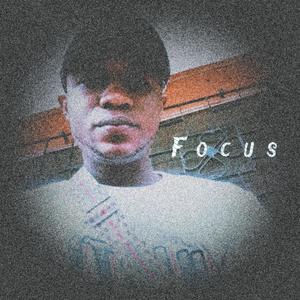 Focus (Explicit)