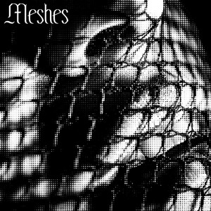 Meshes (Explicit)